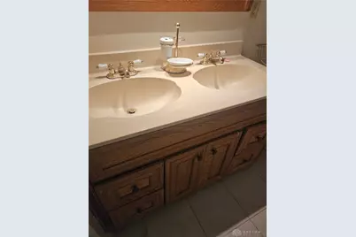 1930 Brandt Pike, Dayton, OH 45404 - Photo 13