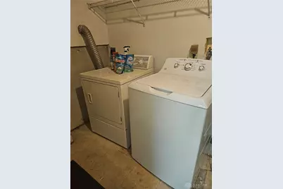 1930 Brandt Pike, Dayton, OH 45404 - Photo 11