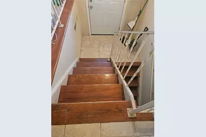 1930 Brandt Pike, Dayton, OH 45404 - Photo 9