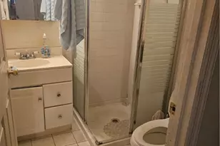 1930 Brandt Pike, Dayton, OH 45404 - Photo 11