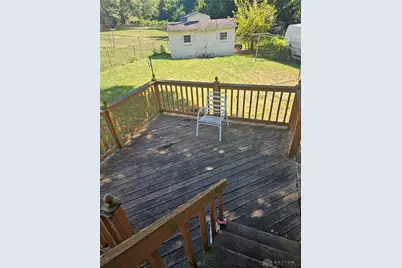 1930 Brandt Pike, Dayton, OH 45404 - Photo 3