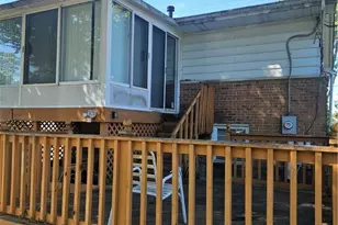 1930 Brandt Pike, Dayton, OH 45404 - Photo 3