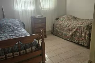 1930 Brandt Pike, Dayton, OH 45404 - Photo 19