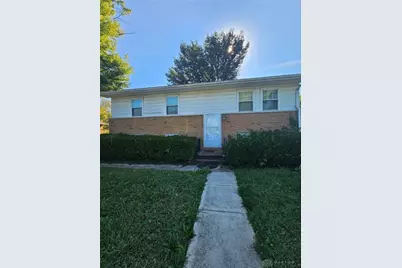 1930 Brandt Pike, Dayton, OH 45404 - Photo 1