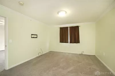 3352 Emerald Lakes Drive #1A, Green Township, OH 45211 - Photo 19