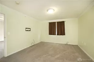 3352 Emerald Lakes Dr, Green Township, OH 45211 - Photo 19