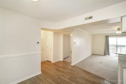 3352 Emerald Lakes Drive #1A, Green Township, OH 45211 - Photo 9