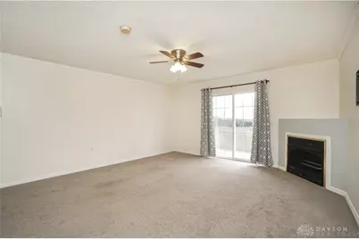 3352 Emerald Lakes Drive #1A, Green Township, OH 45211 - Photo 11