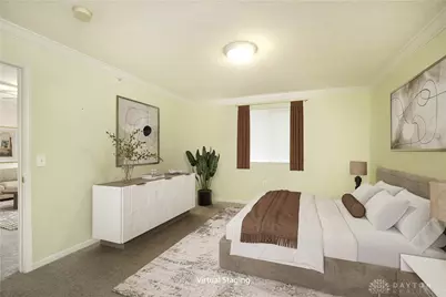 3352 Emerald Lakes Drive #1A, Green Township, OH 45211 - Photo 17