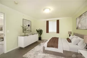 3352 Emerald Lakes Dr, Green Township, OH 45211 - Photo 17