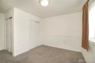 3352 Emerald Lakes Dr, Green Township, OH 45211 - Photo 15