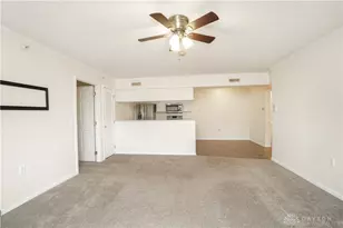 3352 Emerald Lakes Dr, Green Township, OH 45211 - Photo 13