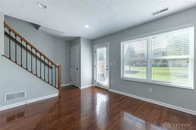 1794 Placid Drive, Dayton, OH 45458 - Photo 27