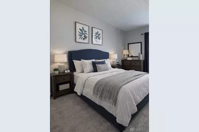 1794 Placid Drive, Dayton, OH 45458 - Photo 15