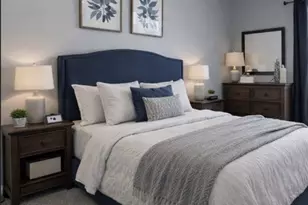 1794 Placid Dr, Dayton, OH 45458 - Photo 15