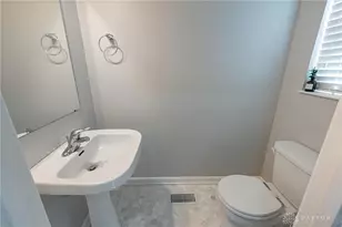 1794 Placid Dr, Dayton, OH 45458 - Photo 13