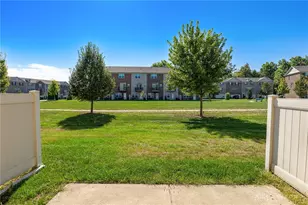 1794 Placid Dr, Dayton, OH 45458 - Photo 29