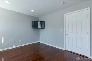 1794 Placid Dr, Dayton, OH 45458 - Photo 25