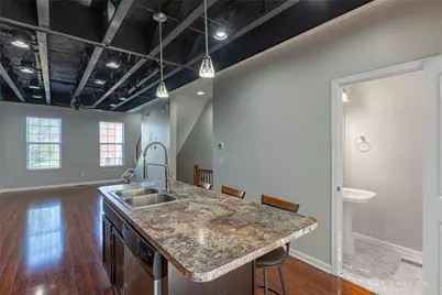 1794 Placid Drive, Dayton, OH 45458 - Photo 11