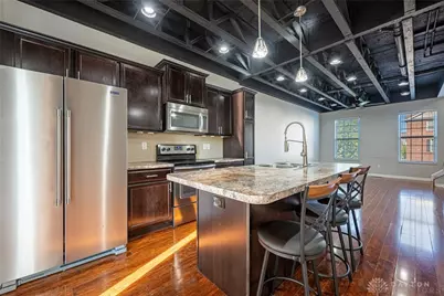 1794 Placid Drive, Dayton, OH 45458 - Photo 7