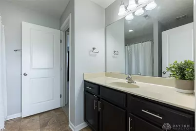 1794 Placid Drive, Dayton, OH 45458 - Photo 21