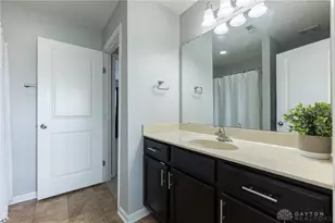 1794 Placid Dr, Dayton, OH 45458 - Photo 21