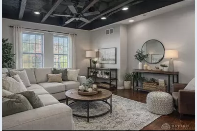 1794 Placid Drive, Dayton, OH 45458 - Photo 5