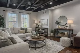 1794 Placid Dr, Dayton, OH 45458 - Photo 5