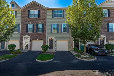 1794 Placid Drive, Dayton, OH 45458 - Photo 33