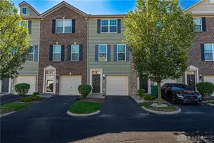 1794 Placid Dr, Dayton, OH 45458 - Photo 33