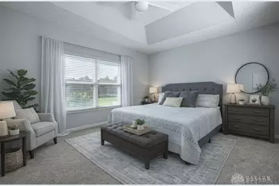 1794 Placid Drive, Dayton, OH 45458 - Photo 17