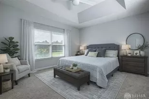 1794 Placid Dr, Dayton, OH 45458 - Photo 17