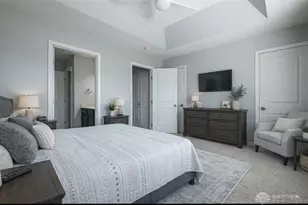 1794 Placid Dr, Dayton, OH 45458 - Photo 19