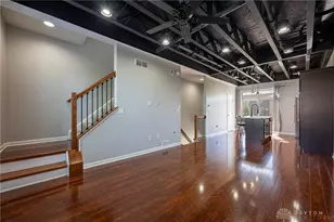 1794 Placid Dr, Dayton, OH 45458 - Photo 3