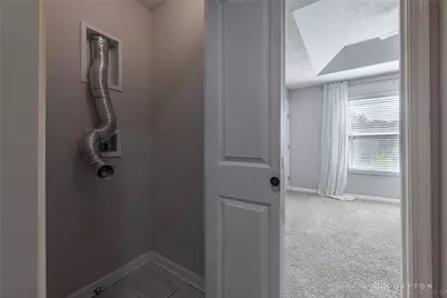 1794 Placid Drive, Dayton, OH 45458 - Photo 23