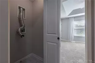 1794 Placid Dr, Dayton, OH 45458 - Photo 23