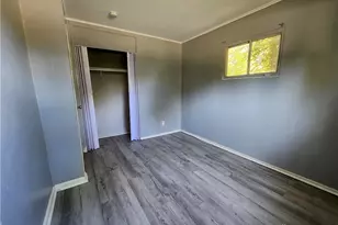 1303 Graystone Dr, Dayton, OH 45417 - Photo 13