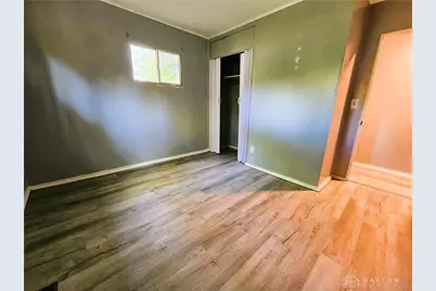 1303 Graystone Drive, Dayton, OH 45417 - Photo 11