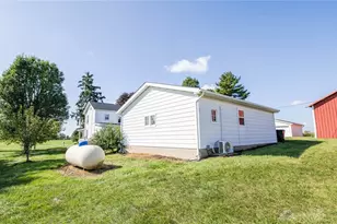 13343 Dechant Rd, Farmersville, OH 45325 - Photo 45