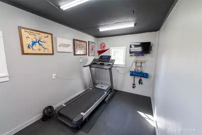 13343 Dechant Road, Farmersville, OH 45325 - Photo 47