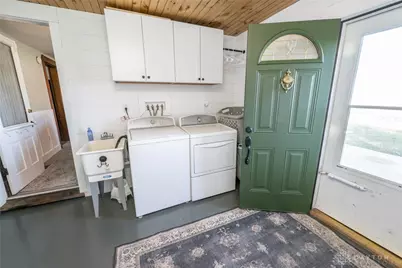 13343 Dechant Road, Farmersville, OH 45325 - Photo 17