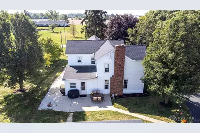 13343 Dechant Road, Farmersville, OH 45325 - Photo 59