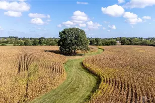 13343 Dechant Rd, Farmersville, OH 45325 - Photo 61