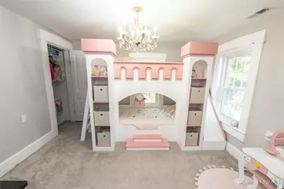 13343 Dechant Road, Farmersville, OH 45325 - Photo 27