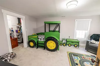 13343 Dechant Road, Farmersville, OH 45325 - Photo 29