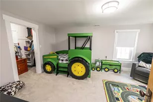 13343 Dechant Rd, Farmersville, OH 45325 - Photo 29