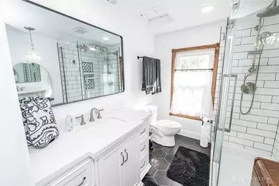 13343 Dechant Road, Farmersville, OH 45325 - Photo 25