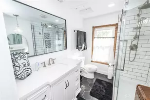 13343 Dechant Rd, Farmersville, OH 45325 - Photo 25