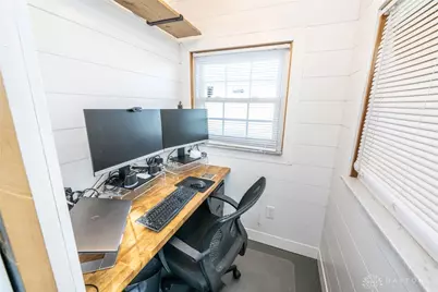 13343 Dechant Road, Farmersville, OH 45325 - Photo 19