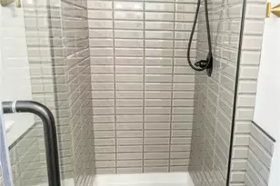 13343 Dechant Rd, Farmersville, OH 45325 - Photo 21